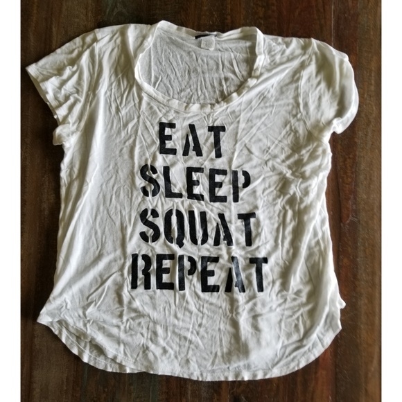 Zenobia Tops - | Zenobia | Oversized Graphic Tee